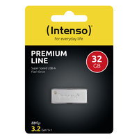 Intenso Premium Line 32 GB USB 3.0