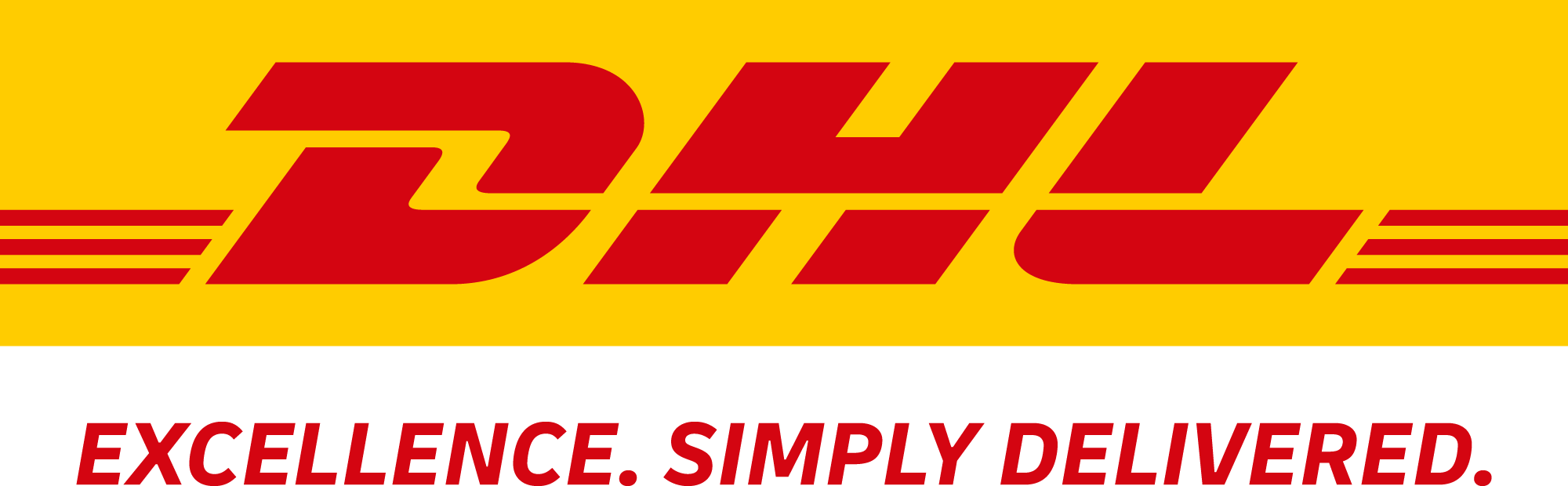 DHL_logo_claim_beneath_rgb